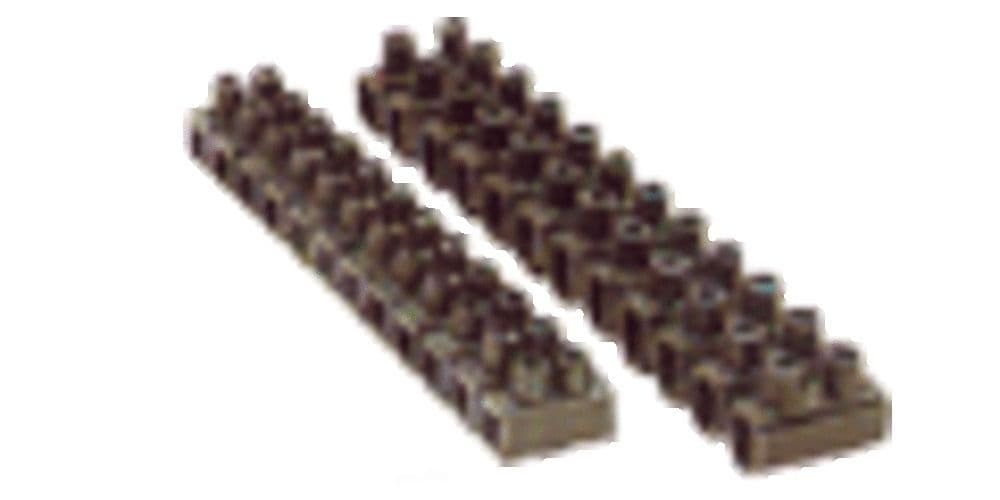 RACCORD LUSTRE 16MM vue 1