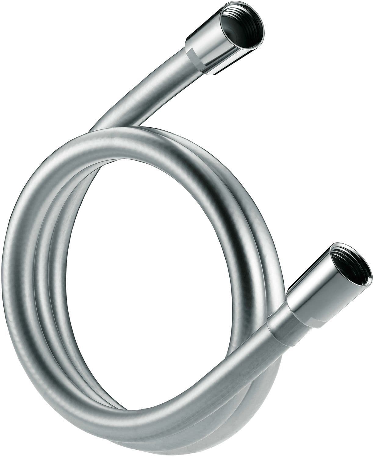 FLEXIBLE FITO 200CM CHROME vue 1