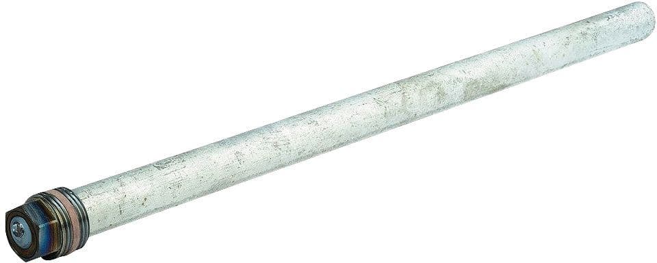 ANODE 1/4"*1250 POUR BOILER AH500/1 AH500/2 REFLEX vue 1