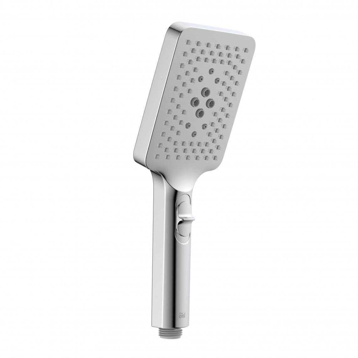 DX8072 SOMMERREGEN douchette à main, chromé vue 1