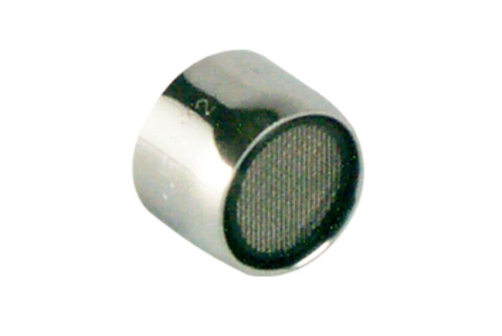 Neoperl mousseur M22x1 vue 1