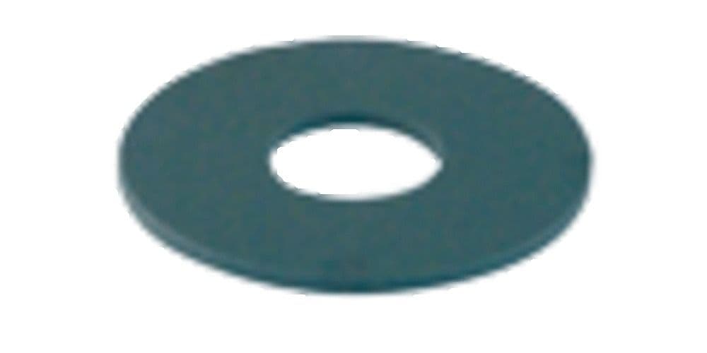 JOINT DE CL.PORCH/IS MECH.3/6L vue 1
