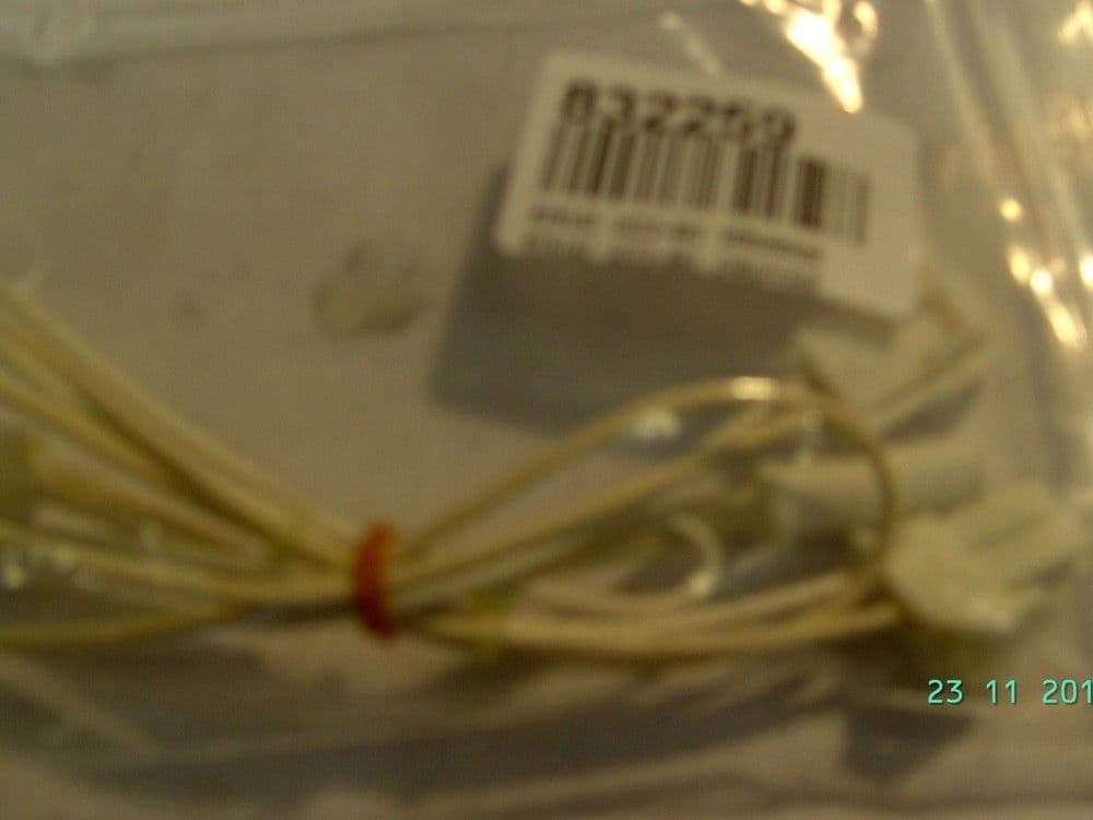 RIN 16I U223-661 CHAUFFAGE vue 1