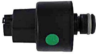 SONDE DE PRESSION PRESTIGE V14 ACV vue 1