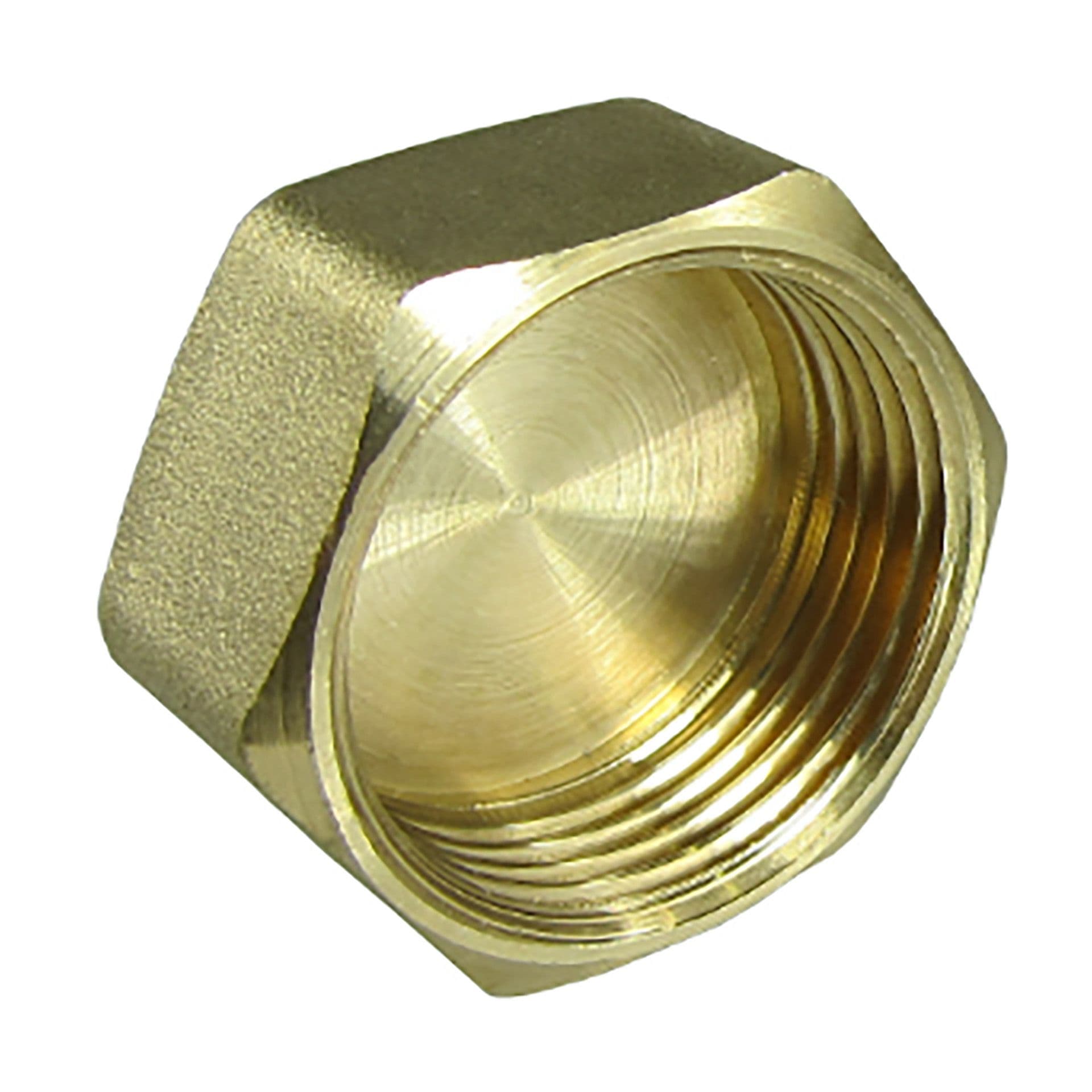 BONNET LAITON 6300 3/8 vue 1