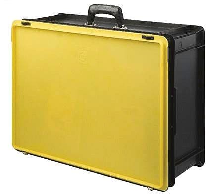 BOÎTE A OUTILS POUR QUINTA PRO 45/65/90/115 vue 1