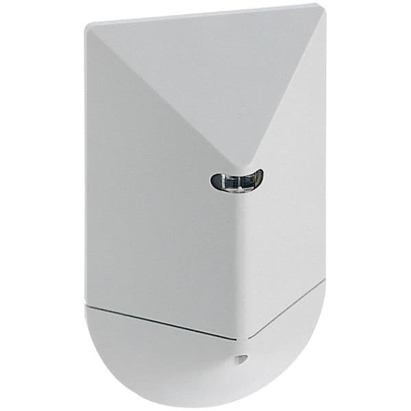 Interrupteur crépusculaire Luxo Rex 700W - IP54 - 230V vue 1
