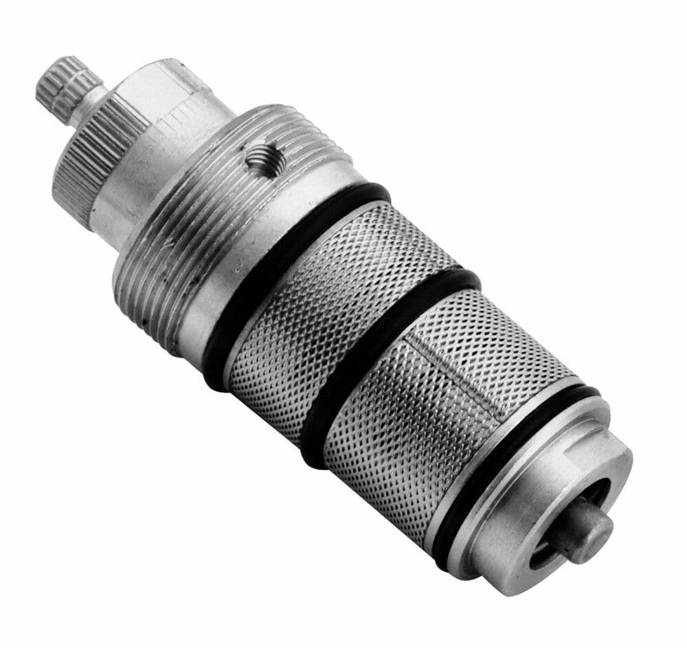 VM CR101C ELEMENT THERMO vue 1