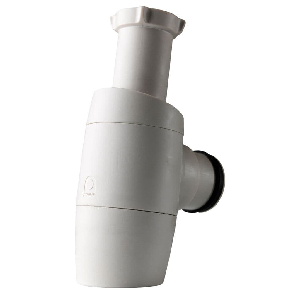 PP SML SIPHON VERTCAL BL 40 vue 1