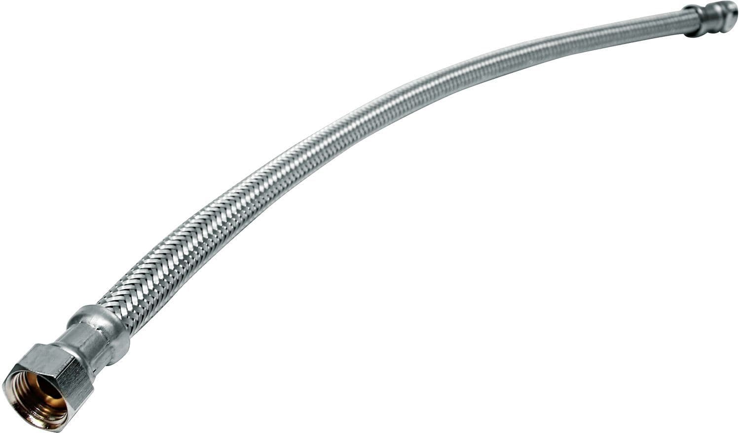 FLEXIBLE METAL 3/4"FF 60CM vue 1