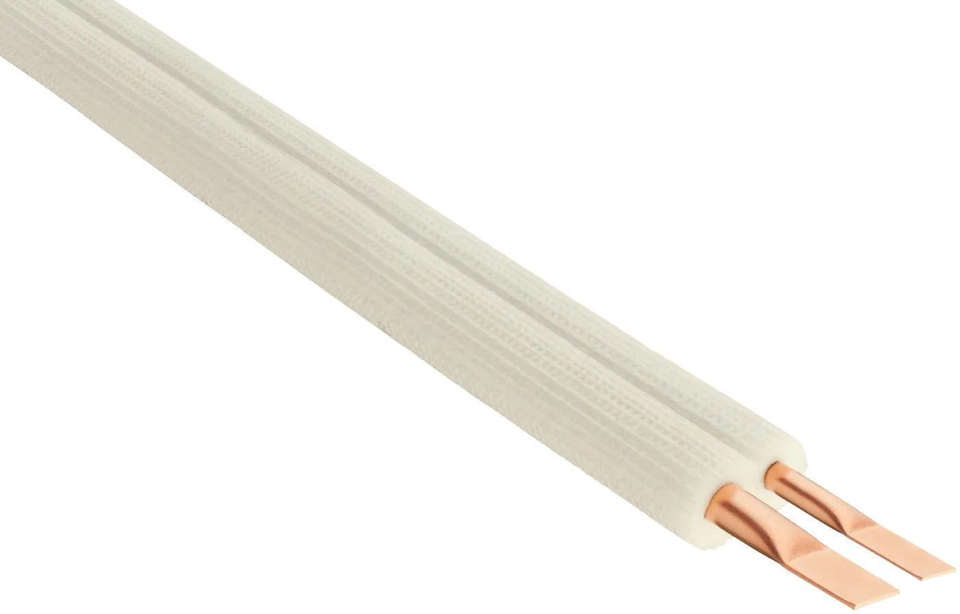 LIAISONS FRIGO 25M ATLANTIC 5/8"-3/8" vue 1
