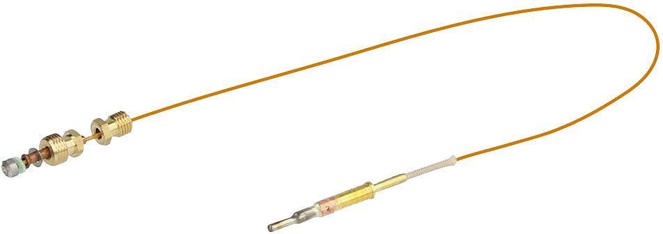 THERMOCOUPLE JUNKERS 250/325 vue 1
