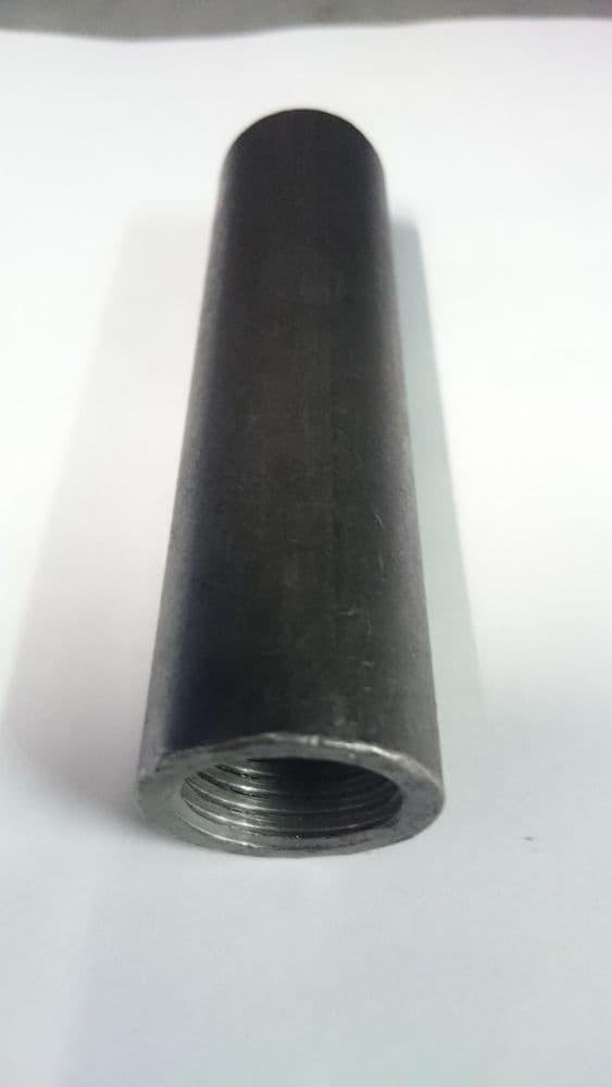 MANCH LONG AC 1/2X60MM vue 1