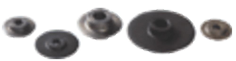 RID.33185 MOLET.105/205 E-3469 vue 1