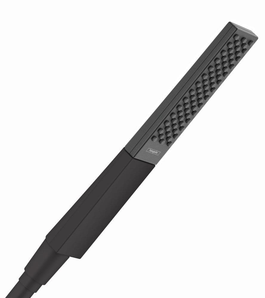 HGR RAINFINITY DCH.M 100 vue 1