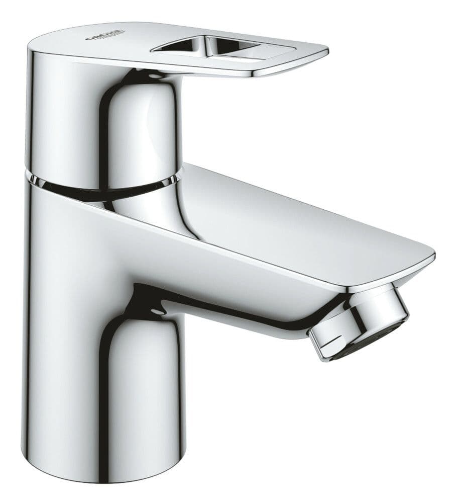 Grohe BauLoop robinet eau froide XS-size vue 1