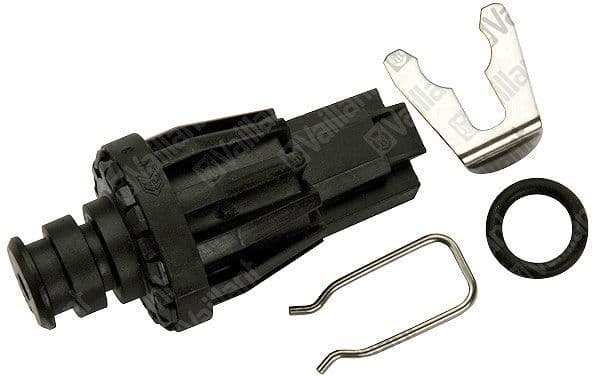 SONDE DE PRESSION VC(W)3 ECOTEC VAILLANT vue 1