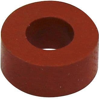 ISOLATEUR ELECTRODE D'ALLUMAGE KOMPAKT HR vue 1