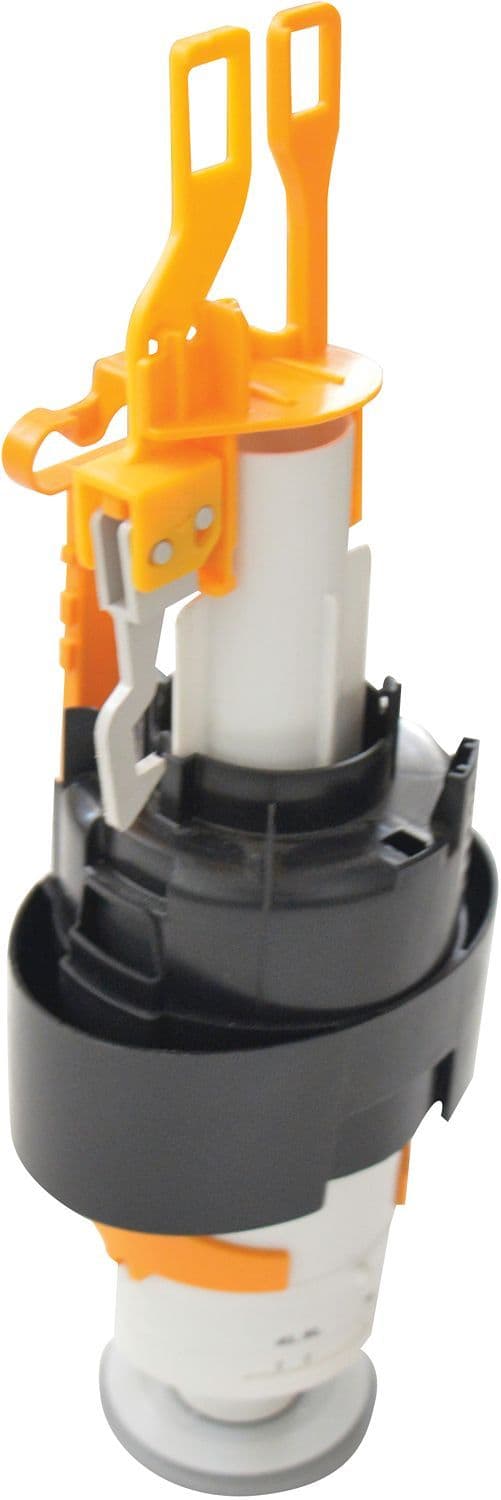 CLOCHE POUR OLI120 PLUS OLI vue 1
