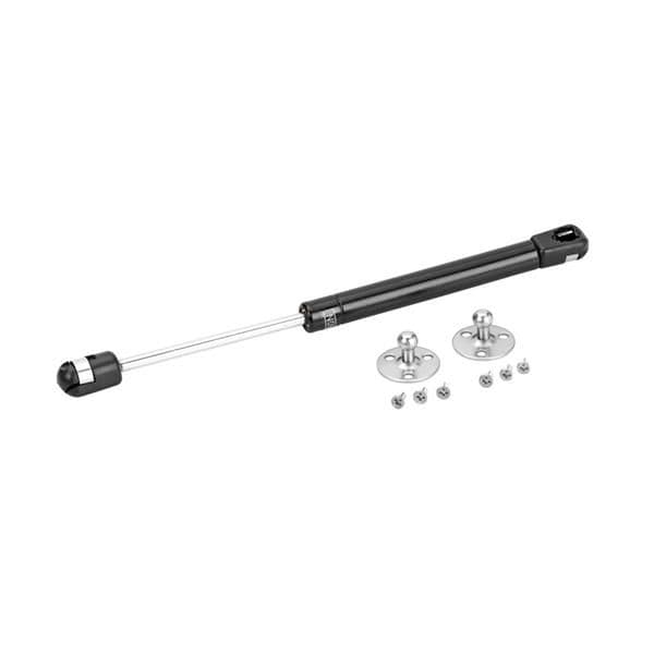Amortisseur pour coffret 170094 vue 1
