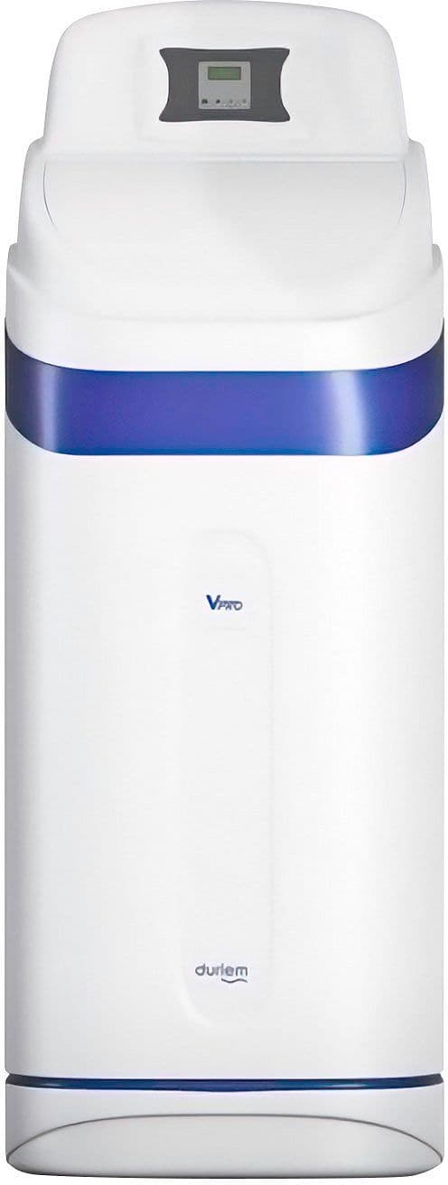 ADOUCISSEUR VOLUMETRIQUE VPRO DURLEM vue 1