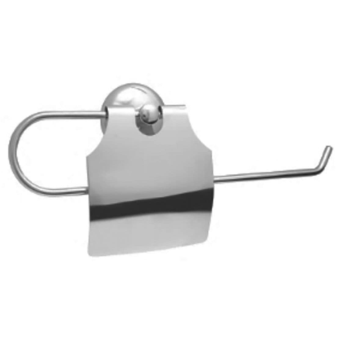 CUISINE PORTE-ROULEAU DE PAPIER vue 1