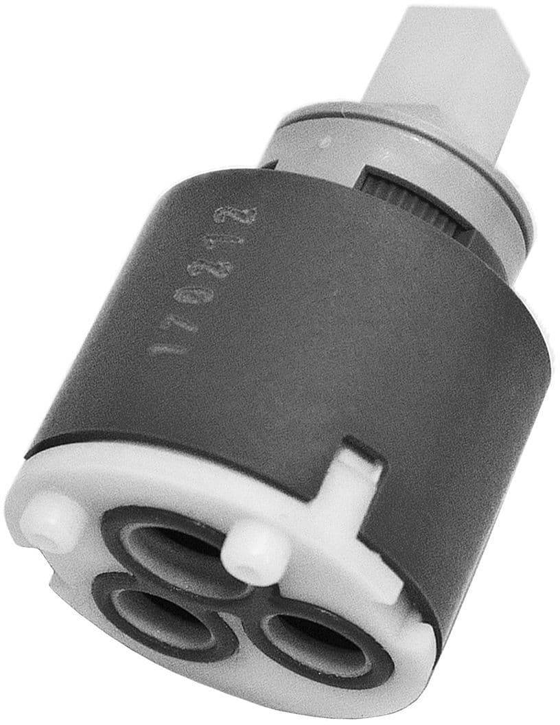 CARTOUCHE PR.MITIGEUR STICK 35MM vue 1
