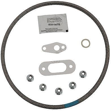 SACHET DE JOINTS, KIT BRÛLEUR VC206/8-5 VAILLANT vue 1