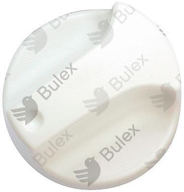 MANETTES GAZ BULEX vue 1