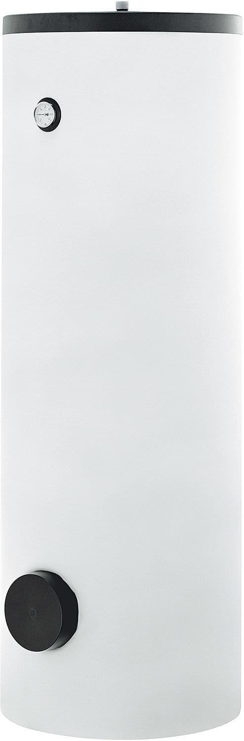 BOILER POUR PAC STORACELL BOSCH HR300 290L vue 1