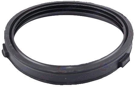 JOINT A LEVRE ARISTON/CM vue 1