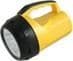 Torche Led - 16 Led - Candelas 1,8m vue 1