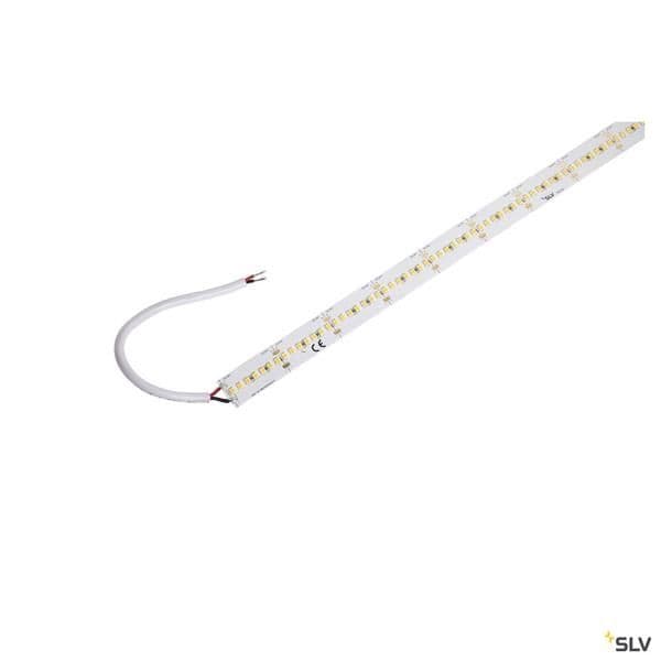 Grazia IP flexstrip, 24V 700lm / m IP55 4000K vue 1