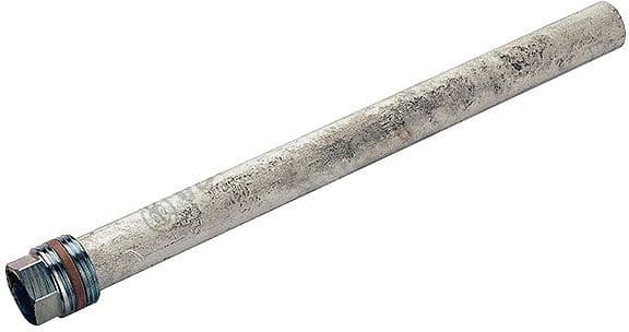 ANODE, G1, L=315 vue 1