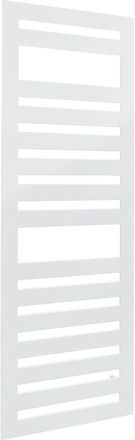 D-RADIATEUR TIMES CC 600/1750MM 889W BLANC QUARTZ vue 1