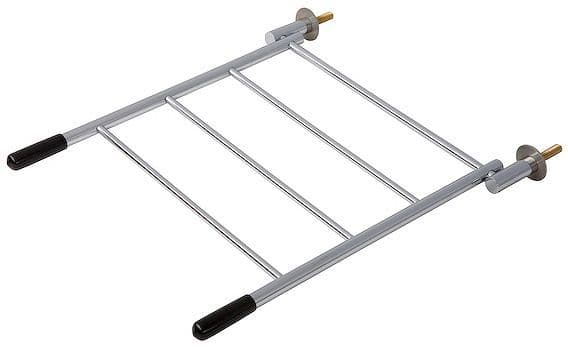 TREILLIS 46CM POUR SPHINX 300 GEESA vue 1