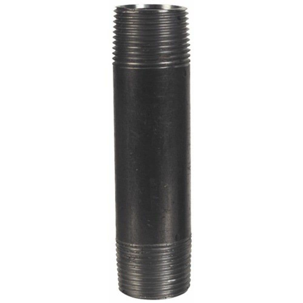 MAMEL DBL NOIR 530 1X80MM vue 1