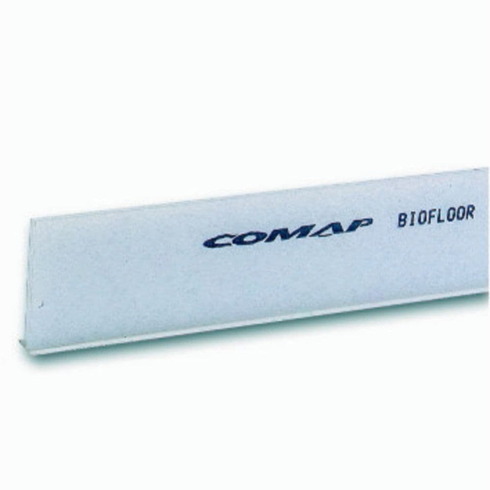 COM JOINT DILATATION 1,8X0,1M vue 1