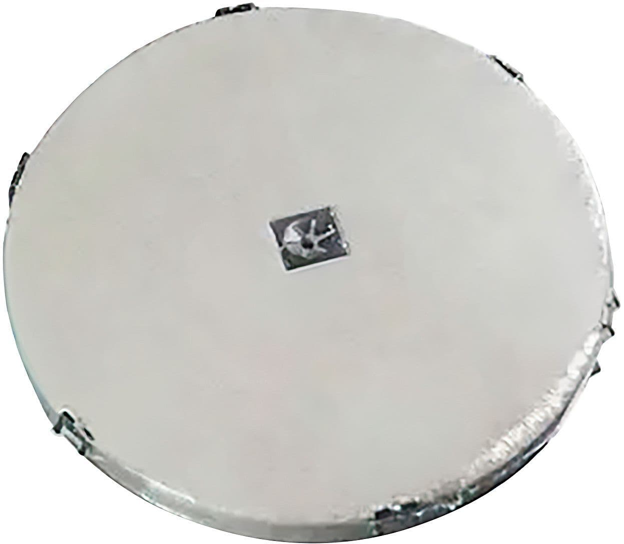 ISOLANT 16 MM AVEC CLIPS BULEX vue 1