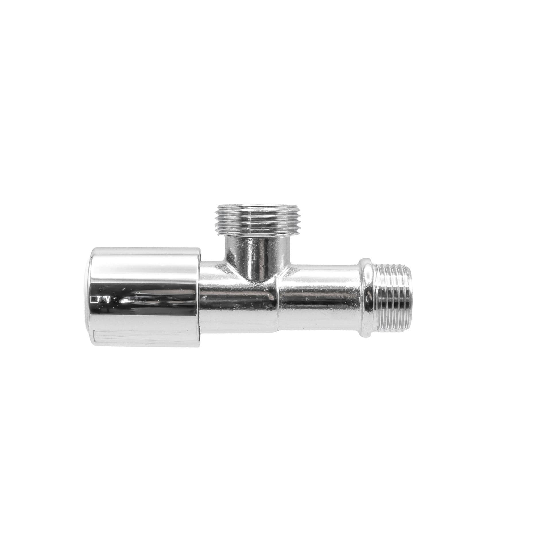 ROBINET CHROME 'ORCHIDEA' 225 vue 1