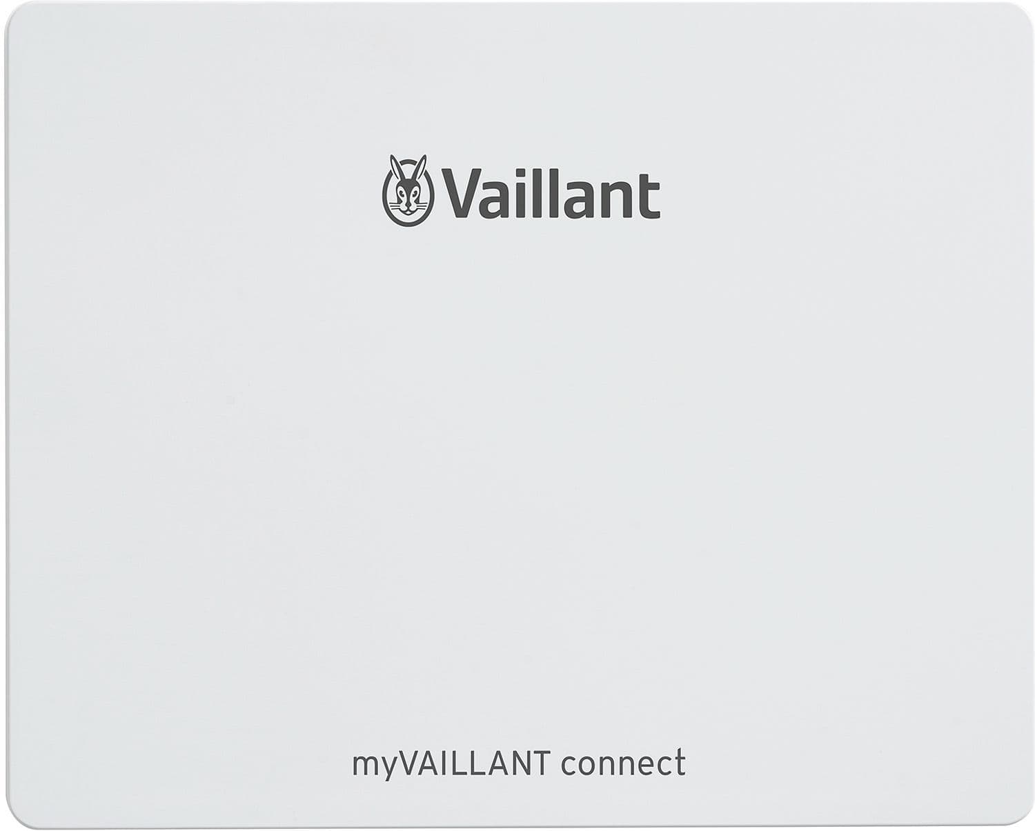 MODULE INTERNET VR 940F VAILLANT vue 1