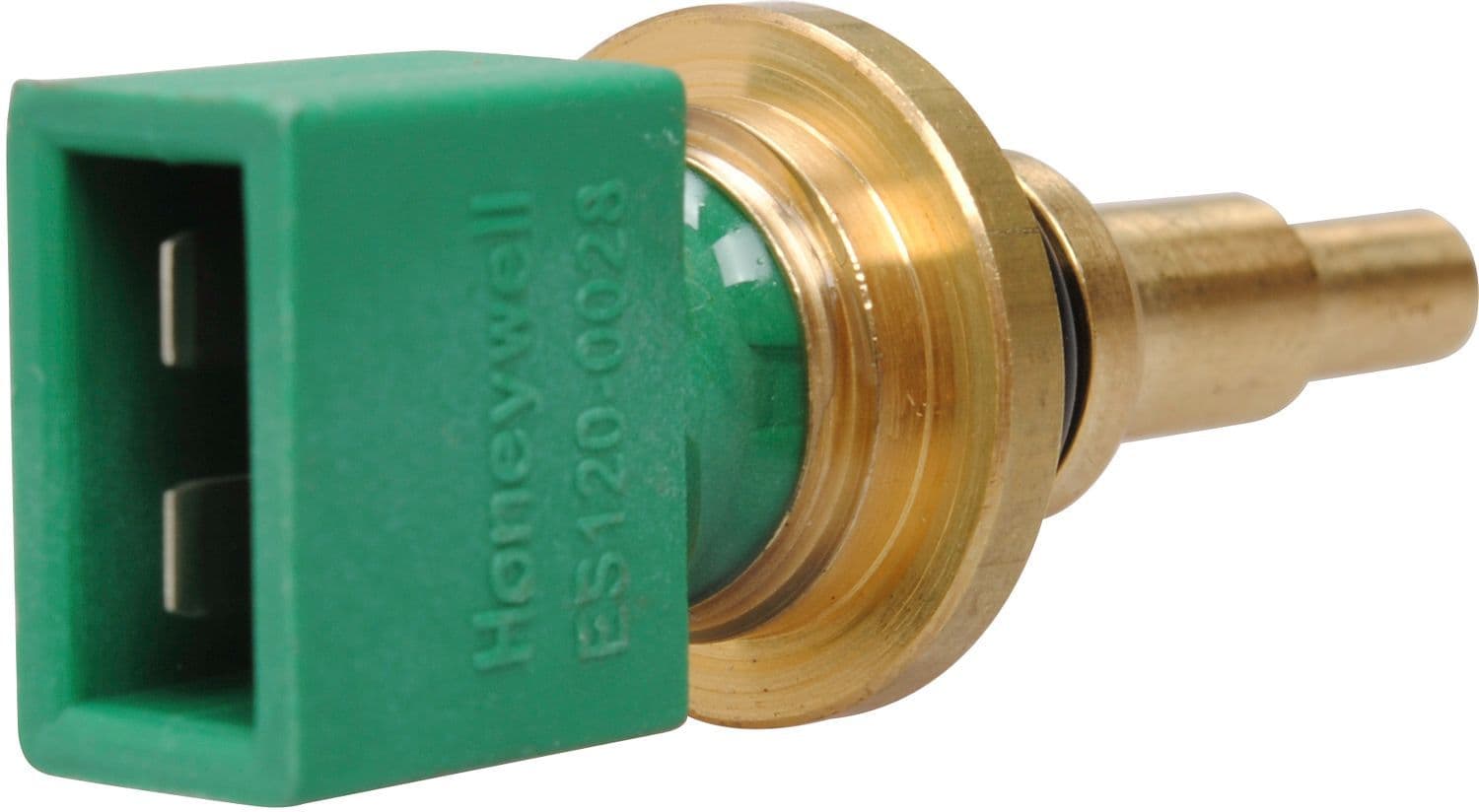 THERMISTANCE ARISTON ALUDRA DELTA vue 1