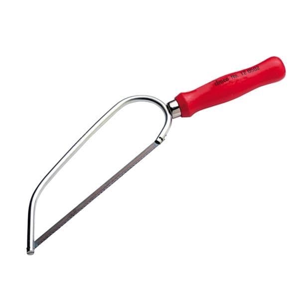 Scies de poche 5152 / 150 vue 1