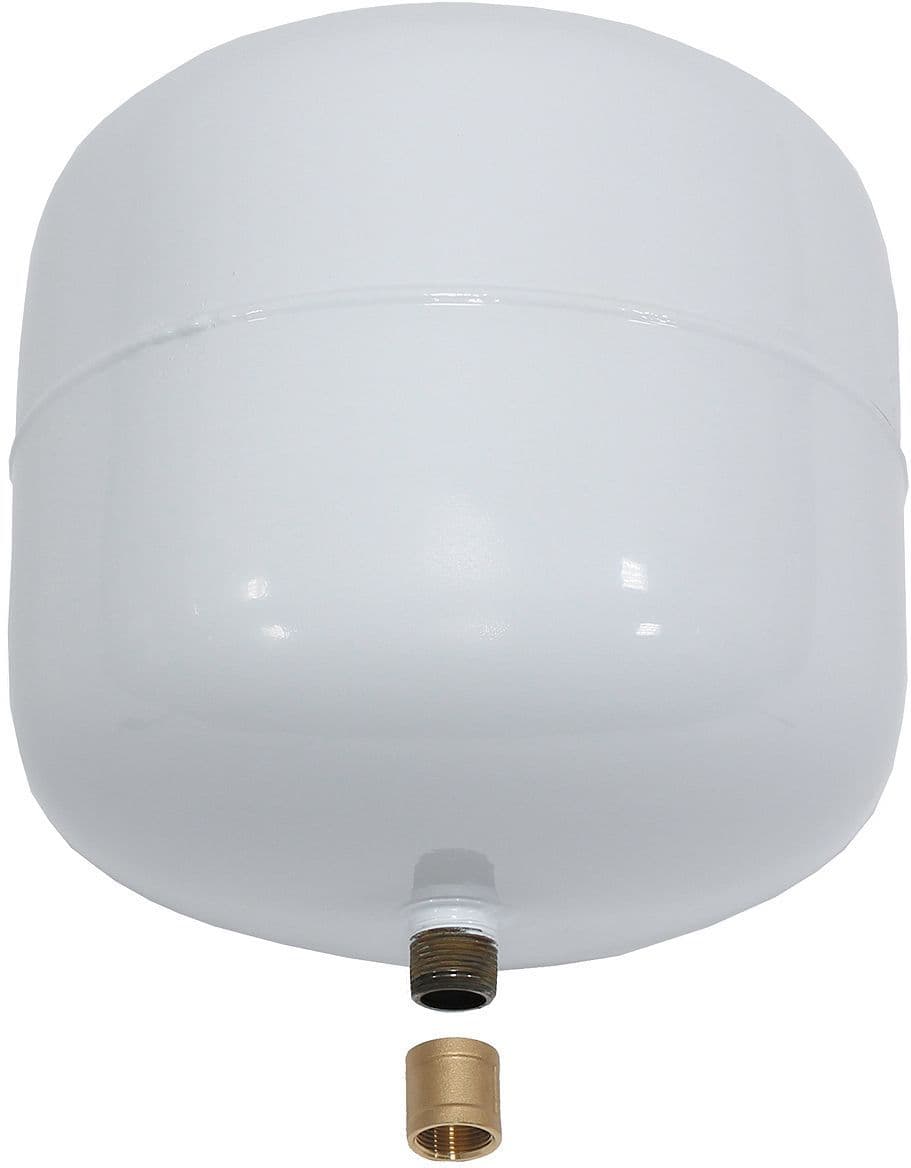 VASE DE REFROIDISSEMENT POUR SURFACE VAILLANT 5L vue 1