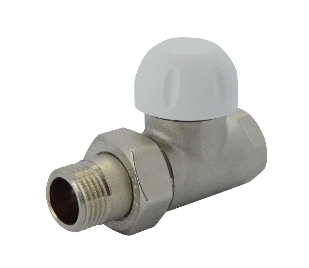 intro robinet thermostatique droit 1/2" 1/2"F vue 1