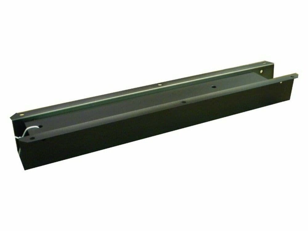 WIWA KON SET XR40/60A GA8620 vue 1