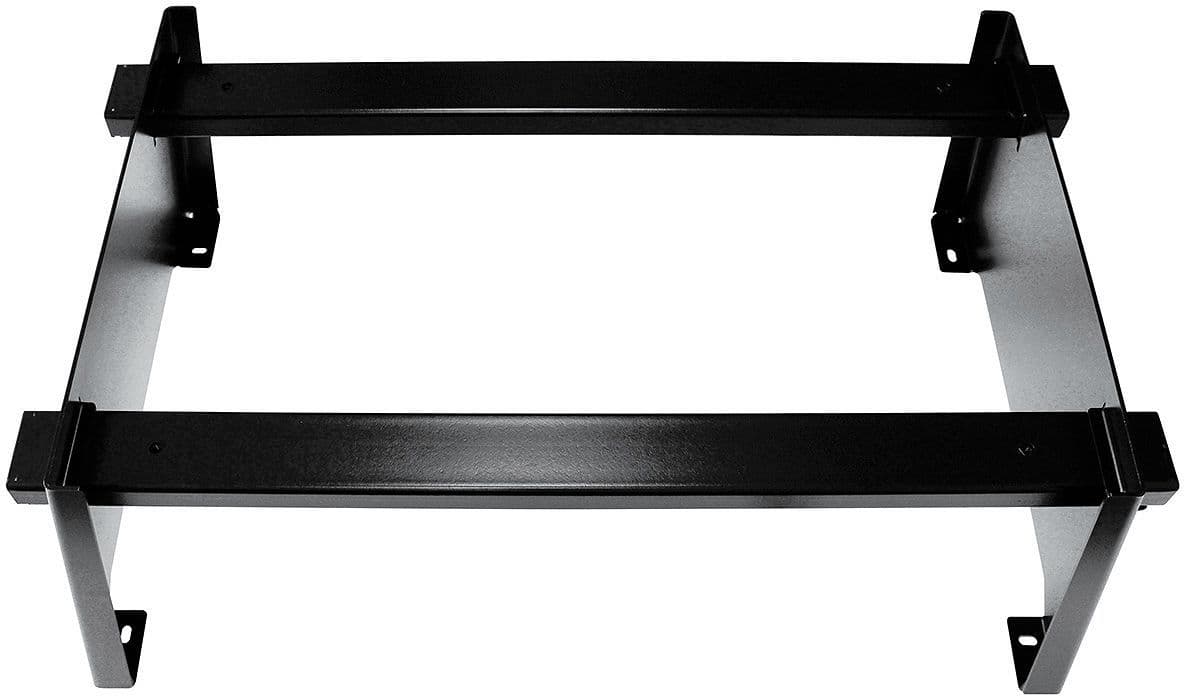 SOCLE DE BASE FLEXOTHERM/-COMPACT VAIL. vue 1