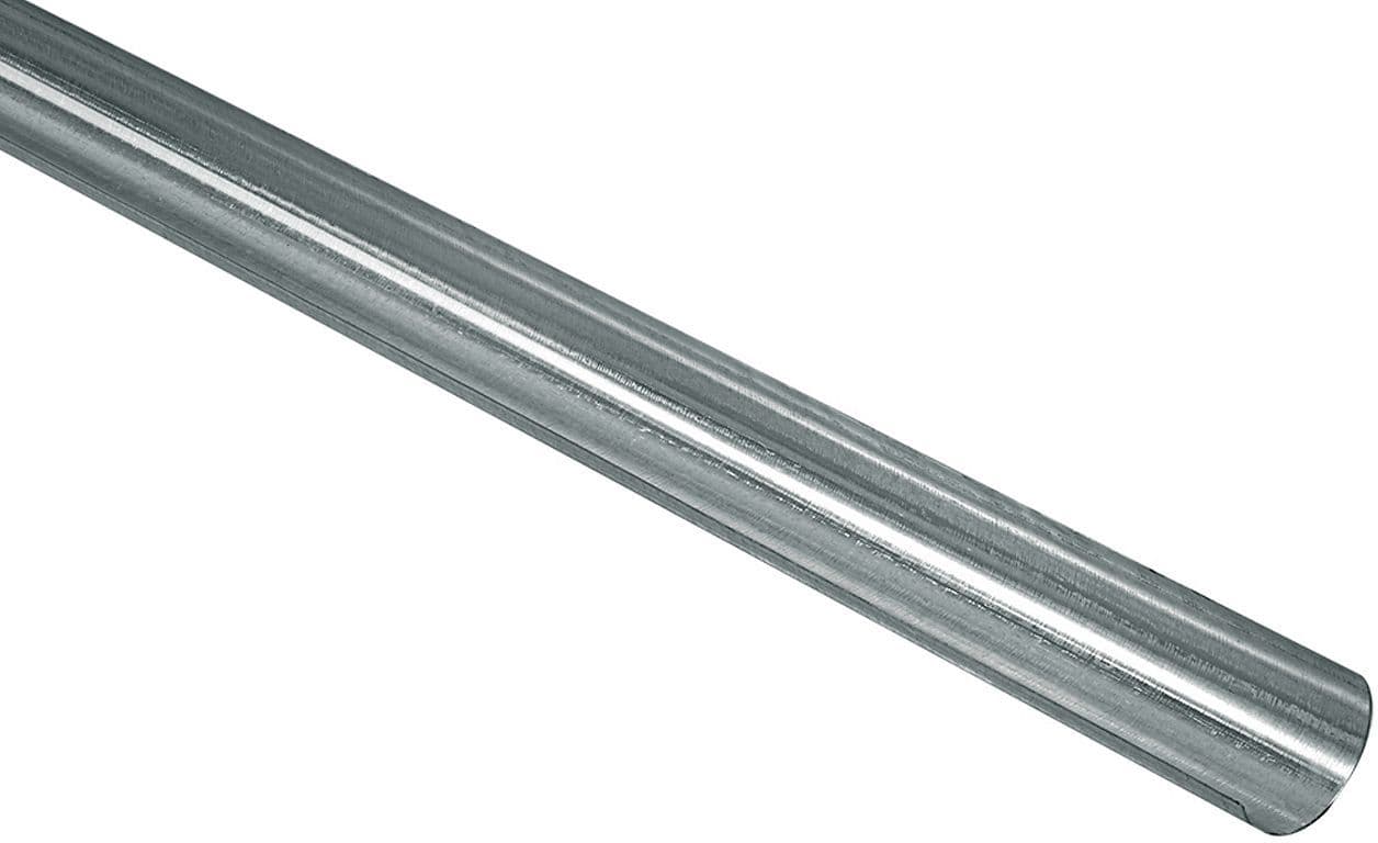 SUPPORT GOUTIERE WM 32-3000-0,8MM 3M vue 1