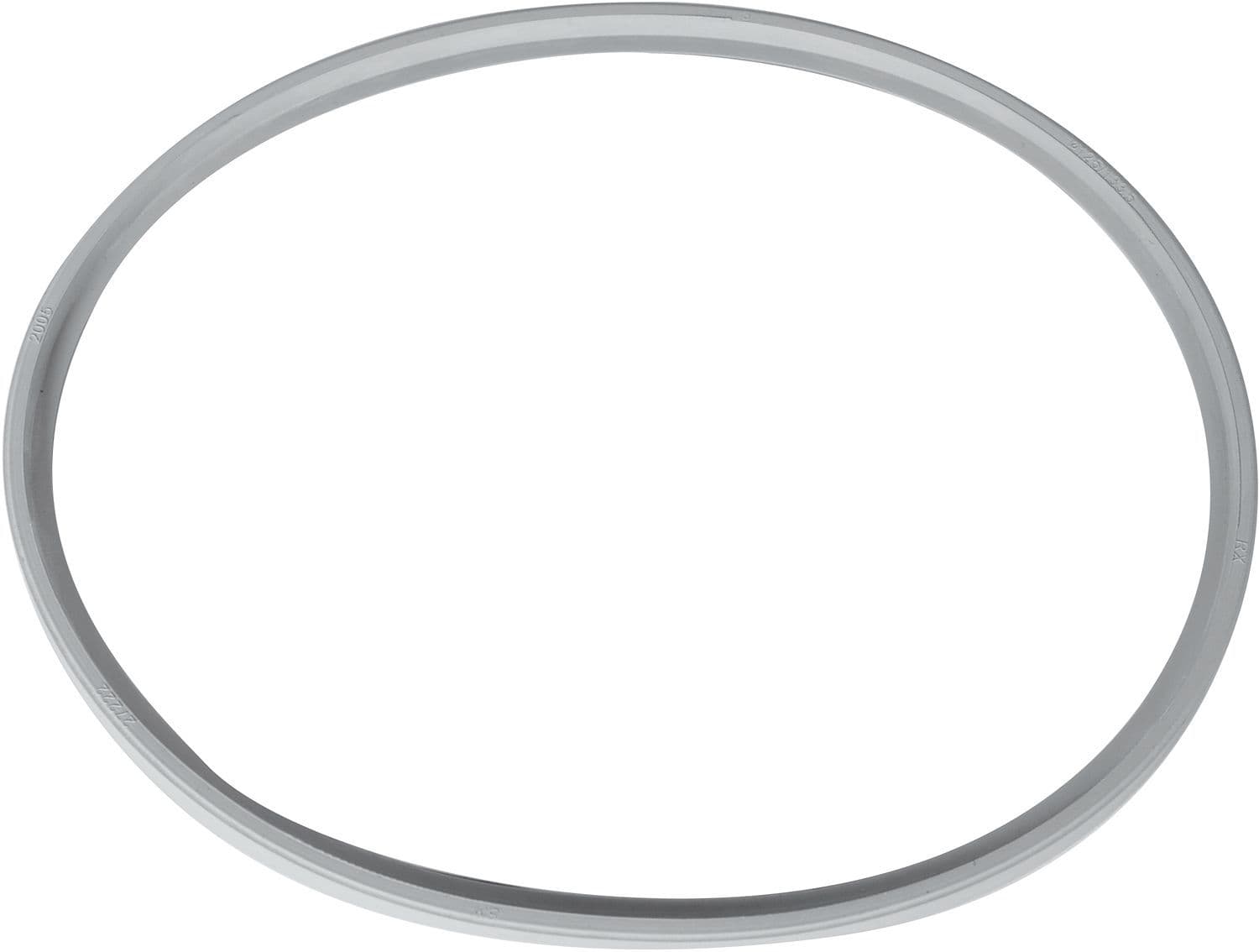 JOINT 125MM VENTILATION VASCO vue 1
