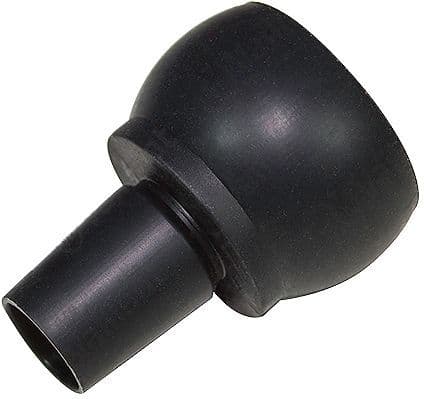 TUBE VAILLANT vue 1